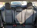 2016 Ford Escape Se for Sale in Baltimore, MD - Minor Dent/Scratches