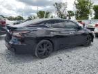2018 Nissan Maxima 3.5S للبيع في Riverview، FL - Rear End