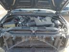 2015 Gmc Yukon Xl K1500 Sle en Venta en Woodhaven, MI - Front End