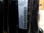 2024 Jeep Wrangler Sahara zu verkaufen in Kincheloe, MI - Front End