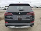 American Canyon, CA에서 판매 중인 2022 Bmw X5 Xdrive40I - Front End
