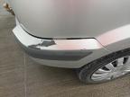 2009 FORD FUSION STY for sale at Copart EAST KILBRIDE