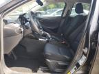 2017 Toyota Yaris Ia    იყიდება Austell-ში, GA - Rear End