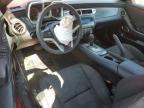 2012 Chevrolet Camaro Lt for Sale in Airway Heights, WA - All Over