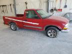 Greenwood, NE에서 판매 중인 1998 Chevrolet S Truck S10 - Front End