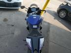 2024 APRILIA RS 660 for sale at Copart NY - SYRACUSE