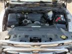 2011 Dodge Ram 1500  for Sale in Baltimore, MD - Undercarriage