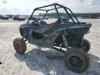 2019 Polaris Rzr Xp Turbo Eps იყიდება Loganville-ში, GA - Rear End