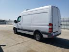 2015 Freightliner Sprinter 2500 for Sale in Sacramento, CA - Minor Dent/Scratches