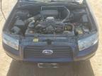 2006 Subaru Forester 2.5X for Sale in Brighton, CO - Hail