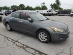 Rogersville, MO에서 판매 중인 2008 Honda Accord Exl - Minor Dent/Scratches