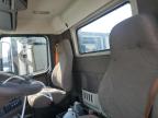 2016 Volvo Vnl Semi Truck за продажба в Central Square, NY - Normal Wear