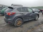 2015 Mazda Cx-5 Touring de vânzare în York Haven, PA - Side