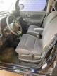 2013 Nissan Cube S   na sprzedaż w Anthony, TX - Minor Dent/Scratches