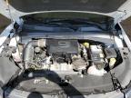 2024 Jeep Compass Trailhawk na sprzedaż w Brighton, CO - Front End