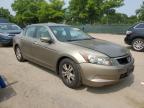 2008 Honda Accord Lxp იყიდება Laurel-ში, MD - Side