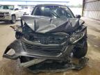 2021 Honda Hr-V Ex იყიდება Greenwell Springs-ში, LA - Front End