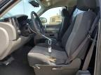 2009 Chevrolet Silverado C1500   на продаже в San Diego, CA - Side