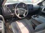 2009 Chevrolet Silverado K1500 Lt იყიდება New Britain-ში, CT - Side