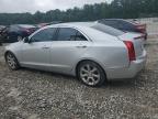 Ellenwood, GA에서 판매 중인 2013 Cadillac Ats Luxury - Rear End