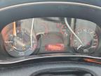 2013 Dodge Dart Sxt zu verkaufen in Louisville, KY - Front End