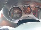 2011 SEAT LEON SE CO for sale at Copart WISBECH