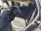 2018 Toyota Rav4 Le   продається в Martinez, CA - Side