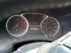 2020 Infiniti Qx60 Luxe for Sale in Pennsburg, PA - Front End