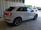 2016 Audi Q3 Premium Plus იყიდება Mebane-ში, NC - Normal Wear