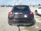 2014 Nissan Juke S for Sale in New Orleans, LA - Front End