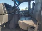 San Martin, CA에서 판매 중인 2001 Ford Econoline E350 Super Duty Van - Side