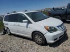 2010 Honda Odyssey Exl للبيع في Magna، UT - Rear End