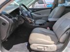 2011 Lexus Es 350   for Sale in Magna, UT - Front End