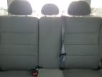 2007 Ford Escape Xlt for Sale in Cahokia Heights, IL - Front End