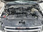 2013 Ford Expedition El Limited იყიდება Fort Pierce-ში, FL - Mechanical