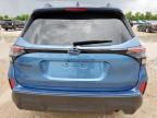 2025 Subaru Forester Premium   იყიდება Houston-ში, TX - Front End