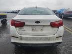 2015 Kia Optima Lx for Sale in Pennsburg, PA - Minor Dent/Scratches