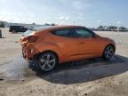 Apopka, FL에서 판매 중인 2013 Hyundai Veloster  - Rear End
