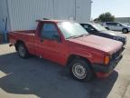 Sacramento, CA에서 판매 중인 1991 Mitsubishi Mighty Max / S  - Front End