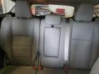 2014 Ford Escape Titanium იყიდება Mcfarland-ში, WI - Front End