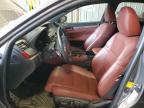 2013 Lexus Gs 350 for Sale in Franklin, WI - Vandalism
