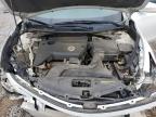 2015 Nissan Altima 2.5 for Sale in Grenada, MS - Front End