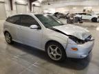 2002 Ford Focus Svt   for Sale in Avon, MN - Front End
