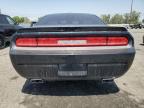 Colton, CA에서 판매 중인 2014 Dodge Challenger R/T - Front End