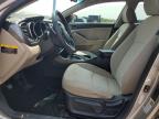2012 Kia Optima Lx на продаже в Fredericksburg, VA - Rear End