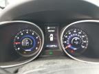 2014 Hyundai Santa Fe Gls de vânzare în Mendon, MA - Minor Dent/Scratches