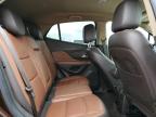 2015 Buick Encore  for Sale in Madisonville, TN - Front End