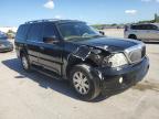 2004 Lincoln Navigator  for Sale in Orlando, FL - Front End