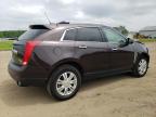 Columbia Station, OH에서 판매 중인 2016 Cadillac Srx Luxury 3.6L - Front End