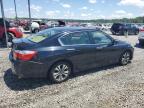 2013 Honda Accord Lx for Sale in Spartanburg, SC - Rear End